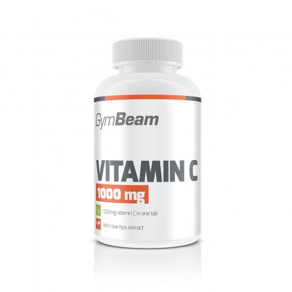 vitaminc 30 1