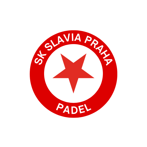 Sponzor 1