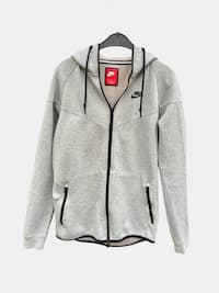 Mikina Nike
