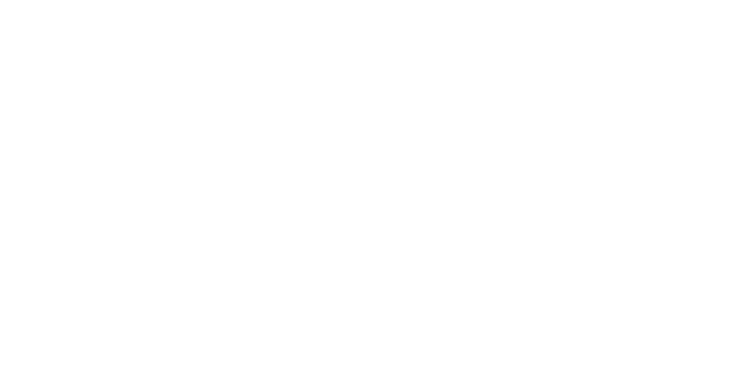 resportuj