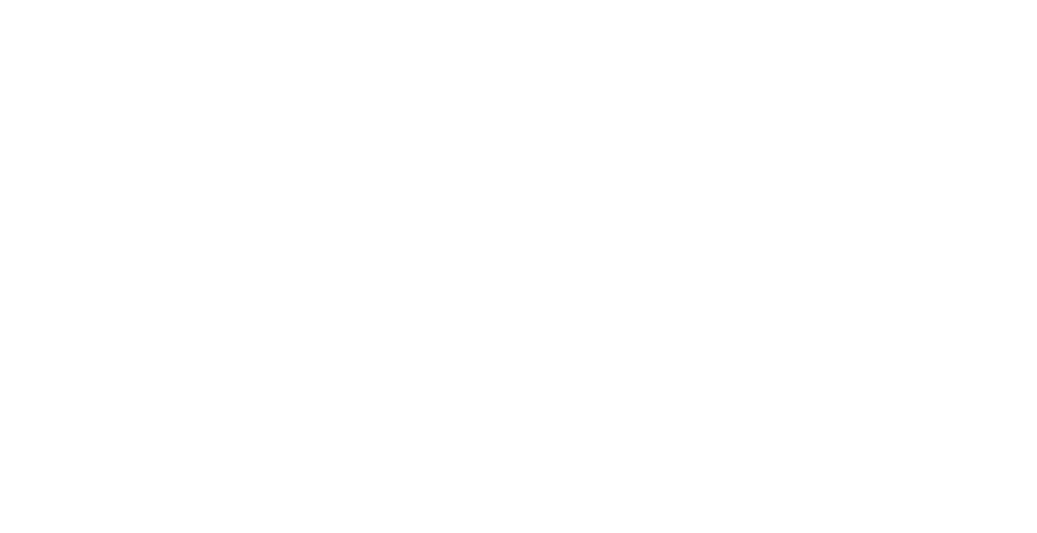 resportuj