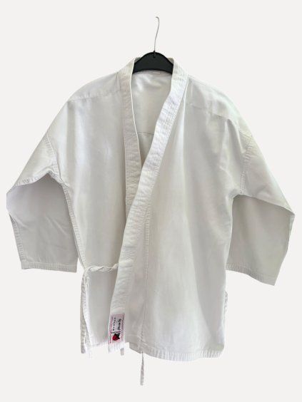 Shodan karate kimono 150 cm