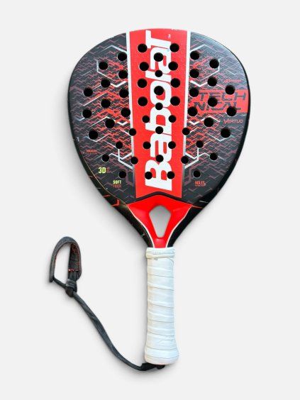Padelová raketa Babolat Technical Vertuo