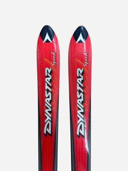 Dynastar Speed 150 cm