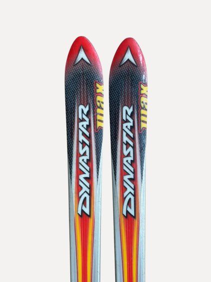 Dynastar Max Team 140 cm