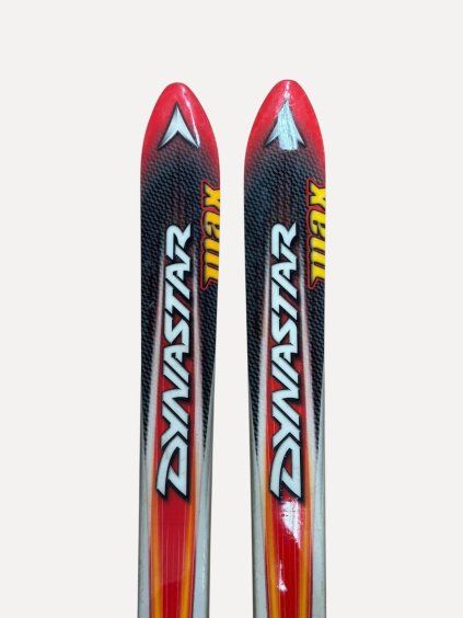 Dynastar Max Team 170 cm