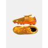Kopačky Puma Ultra Match FG/AG