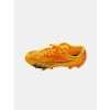 Kopačky Puma Ultra Match FG/AG