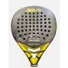 Padelová raketa Siux Electra ST3 Pro