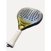 Padelová raketa Siux Electra ST3 Pro