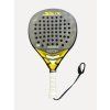 Padelová raketa Siux Electra ST3 Pro