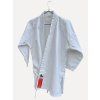 Hayashi Karate kimono WKF Approved 150 cm