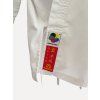 Hayashi Karate kimono WKF Approved 150 cm