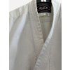 Alex karate kimono 160 cm