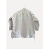 Alex karate kimono 160 cm