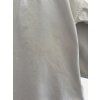 Alex karate kimono 160 cm