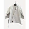 Alex karate kimono 160 cm
