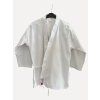 Shodan karate kimono 150 cm