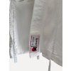 Shodan karate kimono 150 cm