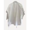 Shodan karate kimono 150 cm