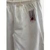 Shodan karate kimono 150 cm