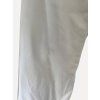 Shodan karate kimono 150 cm