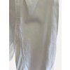 Shodan karate kimono 150 cm