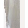 Shodan karate kimono 150 cm
