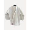 Shodan karate kimono 150 cm