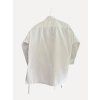 Kaiten karate kimono 130 cm