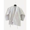 Kaiten karate kimono 130 cm