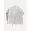 Kaiten karate kimono 130 cm