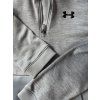 Under Armour dětská mikina ColdGear