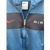 Nike Air DRI-FIT dětská mikina