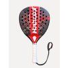 Padelová raketa Babolat Technical Vertuo