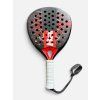 Padelová raketa Babolat Technical Vertuo