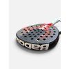 Padelová raketa Babolat Technical Vertuo