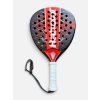 Padelová raketa Babolat Technical Vertuo