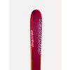 Sporten Phantom Universe 118 cm