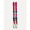 Sporten Phantom Universe 118 cm
