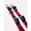 Sporten Phantom Universe 118 cm