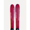 Sporten Phantom Universe 118 cm