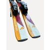 Sporten Phantom Universe 118 cm