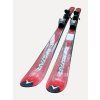 Dynastar Speed 150 cm