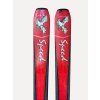 Dynastar Speed 150 cm