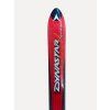 Dynastar Speed 150 cm