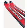 Dynastar Speed 150 cm
