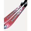 Dynastar Speed 150 cm