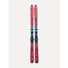 Dynastar Speed 150 cm