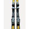Elan X-Carve 2.0 165 cm